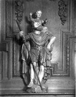 B043427