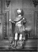 B043430