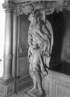 B043455