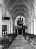 B043908