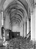 B043909