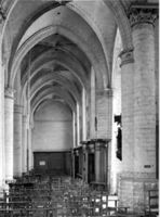 B043911