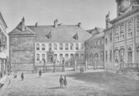 B043992