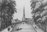 B043993