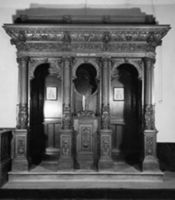 B044001