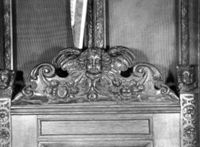 B044006