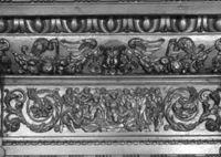 B044014