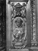 B044022
