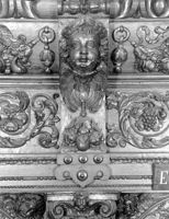 B044023
