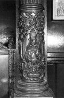 B044037