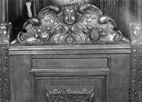 B044047