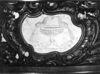 B044073