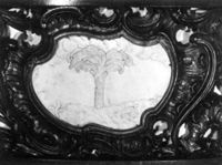 B044076