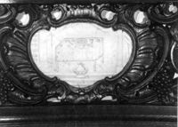 B044080