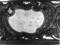 B044084