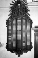 B044093