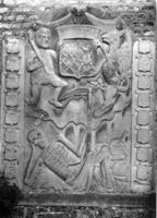 B044179