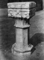 B044264