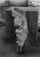 B044274