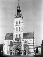 B044326