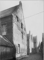 B044398