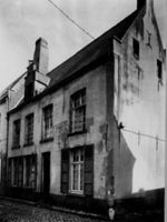 B044401