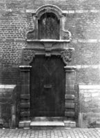 B044414