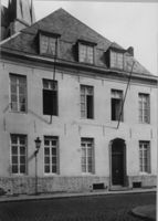 B044418