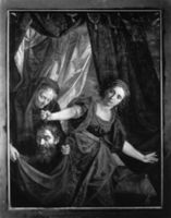 B044453