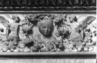B044583