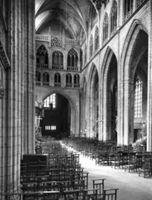 B044630