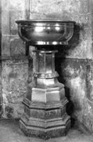 B044647