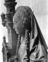 B044739