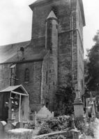 B044777