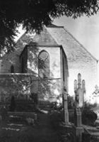 B044782