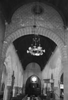 B044790