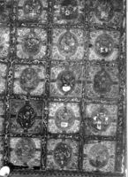 B044804