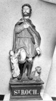 B044822