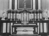 B044925