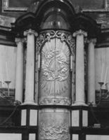 B044927