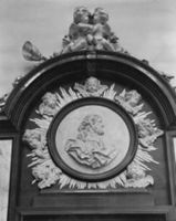 B044934