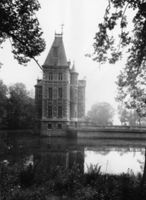 B044945