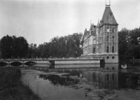 B044946