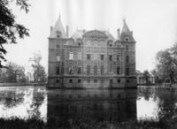 B044947