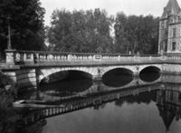 B044948
