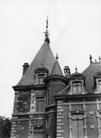 B044953