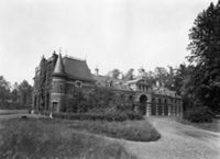 B044955