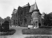 B044956