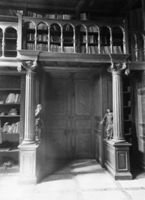 B044962