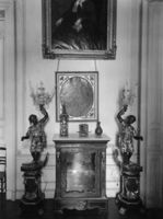 B044966